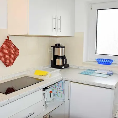 Plogshagen_hiddens Pansiyon